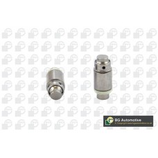 WG1490724 WILMINK GROUP Толкатель