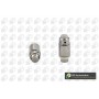 WG1490724 WILMINK GROUP Толкатель