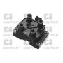 XIC8165 QUINTON HAZELL Котушка запалювання