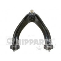 J4934008 NIPPARTS Ричаг незалежної підвіски колеса, подвеска колеса