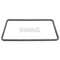 70 92 3778 SWAG Ланцюг приводу розподільного валу