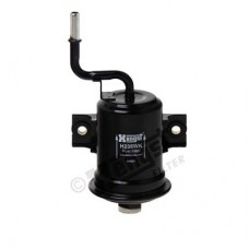 H235WK HENGST FILTER Паливний фільтр
