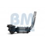 BM91208H BM CATALYSTS Катализатор