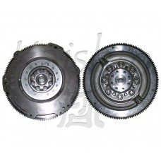 FDA012-K KAISHIN Маховик