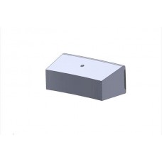 2M7349 HASTINGS PISTON RING Комплект поршневих кілець