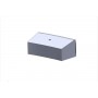 WG1254853 WILMINK GROUP Комплект поршневих кілець
