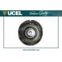 41579B UCEL Опора стійки амортизатора