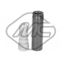 40558 METALCAUCHO Захисний ковпак пиловик амортизатора