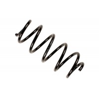37-148102 BILSTEIN Пружина ходової частини