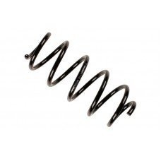 37-148102 BILSTEIN Пружина ходової частини