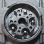 245-1269 WALKER PRODUCTS Розхідомір повітря