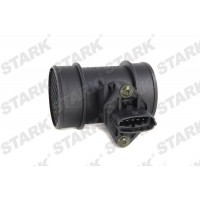 Розхідомір повітря Stark SKAS-0150004