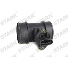 Розхідомір повітря Stark SKAS-0150004