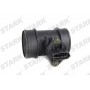 Розхідомір повітря Stark SKAS-0150004