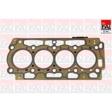 HG1634 FAI AutoParts Прокладка головка циліндра