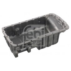 36810 FEBI BILSTEIN Масляний піддон