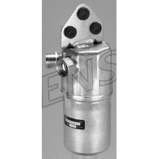 DFD02008 DENSO Осушувач кондиціонера