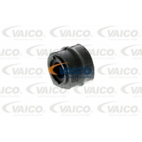 V10-8212 VAICO Опора стабілізатора
