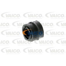 V10-8212 VAICO Опора стабілізатора