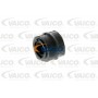 V10-8212 VAICO Опора стабілізатора