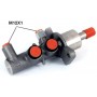0 986 481 028 BOSCH Головний гальмівний циліндр