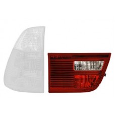 0686933 VAN WEZEL Задній фонар
