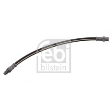 33849 FEBI BILSTEIN Гальмівний шланг