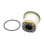 MF-5552 KAVO PARTS Паливний фільтр