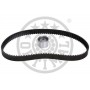 SK-1757 OPTIMAL Комплект ременя ГРМ