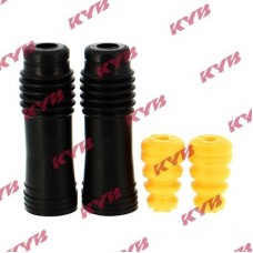 910320 KYB Пилозахисний комплект амортизатор