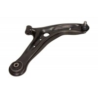 72-2861 MAXGEAR Ричаг незалежної підвіски колеса, подвеска колеса