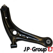 1540102580 JP GROUP Ричаг незалежної підвіски колеса, подвеска колеса