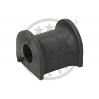 F8-7798 OPTIMAL Опора стабілізатора