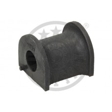 F8-7798 OPTIMAL Опора стабілізатора