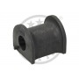 F8-7798 OPTIMAL Опора стабілізатора