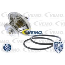 V30-99-0394-1 VEMO Термостат охолоджувальна рідина
