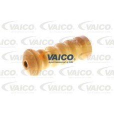 V10-6002 VAICO Буфер амортизація