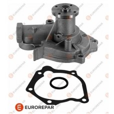 1635182980 EUROREPAR Водяний насос охолодження двигуна