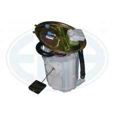 775044 ERA Елемент системи живлення