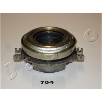90704 JAPKO Вижимний підшипник