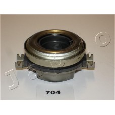 90704 JAPKO Вижимний підшипник