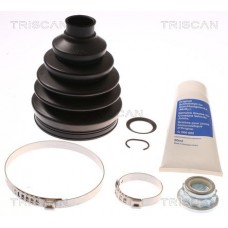 8540 29833 TRISCAN Комплект пыльника, Привідний вал