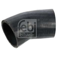 107955 FEBI BILSTEIN Шланг радіатора