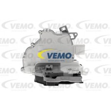 V10-85-2369 VEMO Замок дверей