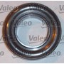 801484 VALEO Комплект зчеплення