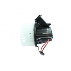 7200044 PowerMax Вентилятор салону