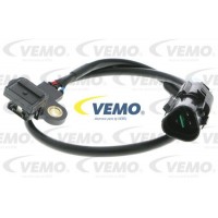 V52-72-0219 VEMO Датчик імпульсів