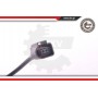 06SKV030 ESEN SKV Датчик частота обертання колеса