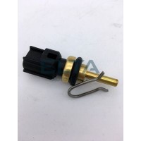EV0150 ELTA AUTOMOTIVE Датчик температура охолоджувальної рідини