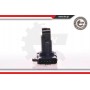 07SKV108 ESEN SKV Розхідомір повітря
